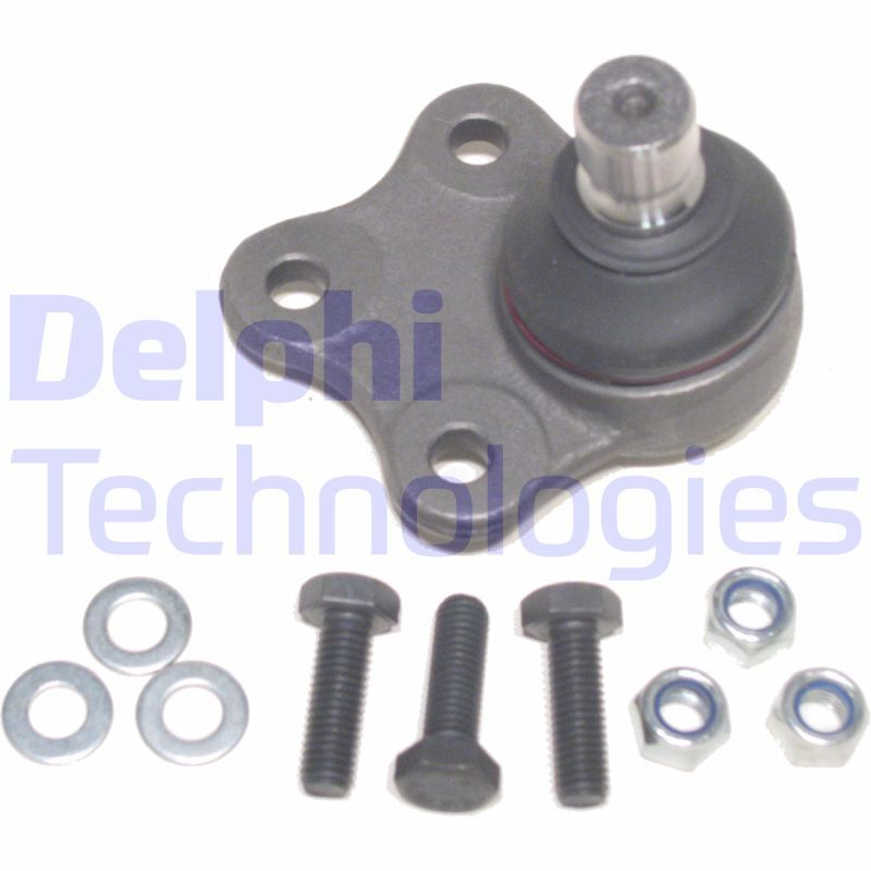 FORD SALINCAK ROTILI SAG/SOL FIESTA 01>08 FUSION 02>12 MAZDA II 03>