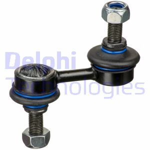 HONDA STABILIZER Z ROTU ON SOL / SAG HONDA CIVIC 96-00 CRX 96-01 CRV 95-01