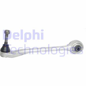 BMW ROTILLI KOL ALUMINYUM SALINCAK ON SOL ALT ON BMW E39