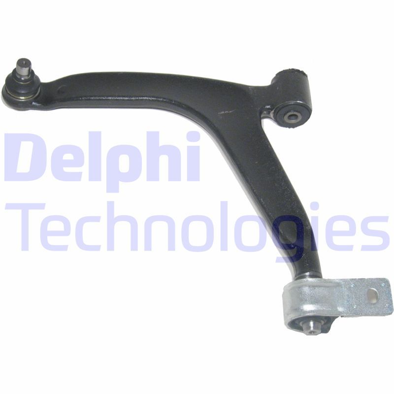 PSA SALINCAK KOMPLE DOVME SOL PARTNER II BERLINGO II XSARA PICASSO 05>08 DOKUM-SABIT ROTILLI TU3JP 1.4 8