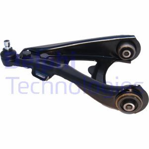 RENAULT SALINCAK SAG KOMPLE MEGANE I 1.9D 1.9TDI 1.9DTI 01 96> SCENIC 09 99>