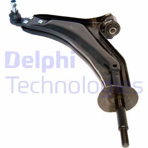 LAND ROVER ROTILLI SALINCAK SAG FREELANDER I L314 98>06