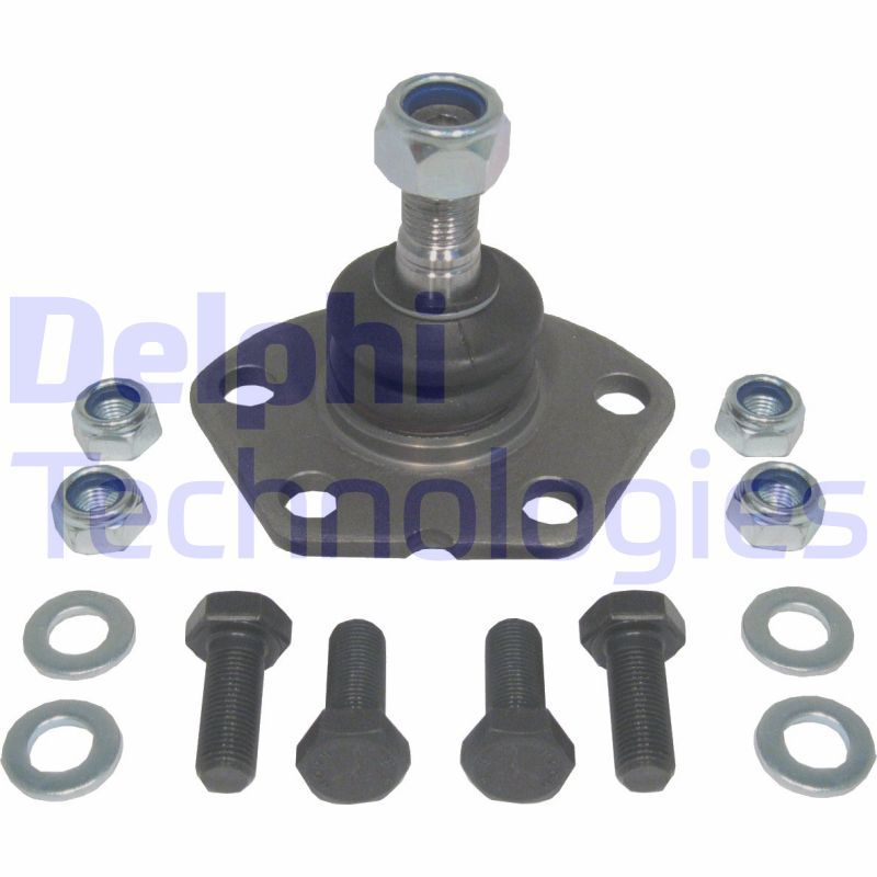 FIAT ALT SALINCAK ROTILI DUCATO BOXER JUMPER 10Q 14Q 02>06