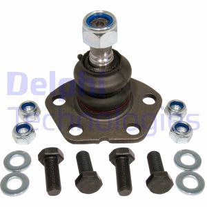 FIAT SALINCAK ROTILI ON ALT DUCATO BOXER JUMPER 2.8 2.8HDI 2.8TDI 18Q 16 JANT 01.02. 01> KONI OLCUSU 24MM