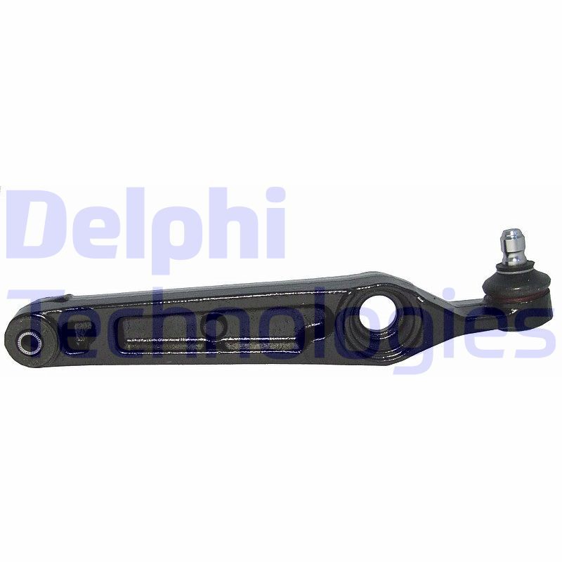 OPEL ROTILLI KOL KOMPLE ON SAG – SOL AGILA A 00>08 SPARK – TICO – SUZUKI WAGON 1.0 1.2 1.3