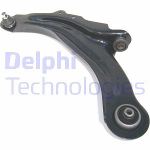 RENAULT SALINCAK SAG KOMPLE MEGANE II 16MM