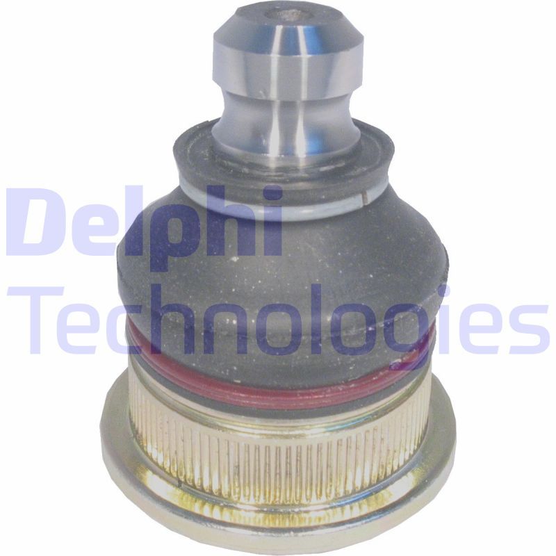 RENAULT ROTIL CLIO III MEGANE II SCENIC II LOGAN SANDERO 08>