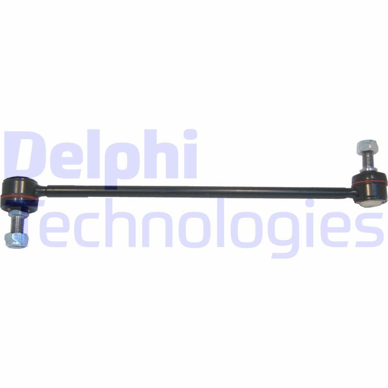 TOYOTA STABILIZER Z ROTU ON  CHERY OMODA 5 TIGGO 7- 8  TOYOTA RAV4 II 00->
