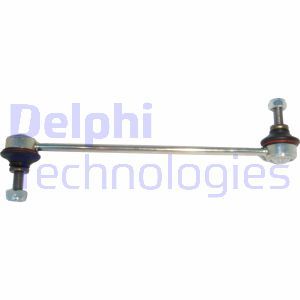 RENAULT STABILIZER Z ROTU MEGANE I SCENICI 97>02 4X4 KANGOO 97>08 4X4