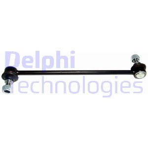 TOYOTA STABILIZER Z ROTU ON TOYOTA AVENSIS VERSO 01-09 PICNIC 96-01