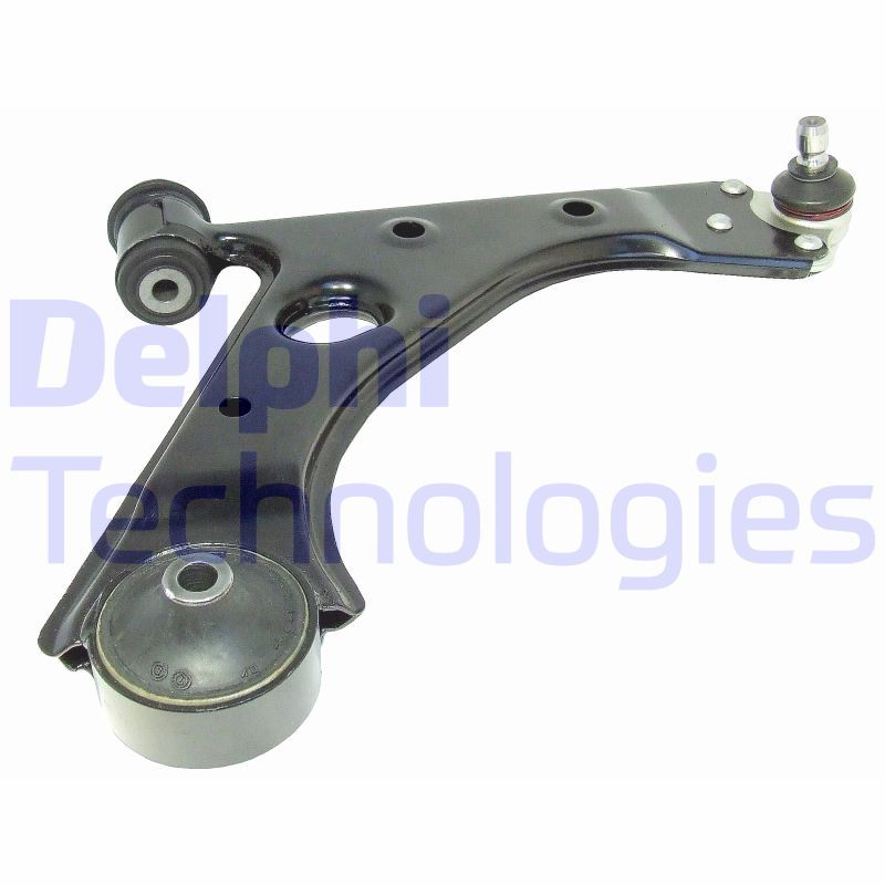 FIAT SALINCAK SAG KOMPLE CORSA D 07>14 CORSA E 15> ADAM 13> GRANDE PUNTO FIORINO BIPPER NEMO LINEA 05>