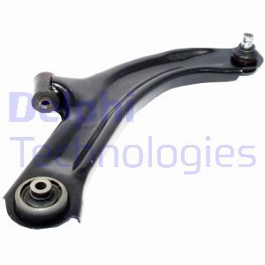 RENAULT SALINCAK SAG ALT KOMPLE CLIO III 05> MODUS 04> MICRA 18 MM