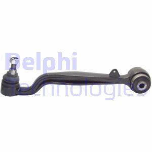 LAND ROVER ROTILLI KOL ALT SAG SOL RANGE ROVER 3 VOGUE L322 02>12