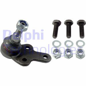 FORD SALINCAK ROTILI ON ALT SAG SOL FOCUS II CMAX 03>11 VOLVO C30 06>12 C70 II S40 II V50 04>