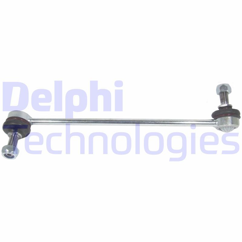 CHEVROLET Z ROTU STABILIZATOR CUBUGU SOL CAPTIVA – ANTARA 06>