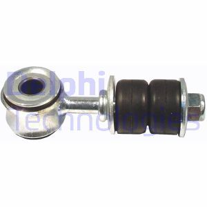 FIAT STABILIZER Z ROTU ÖN SAG SOL DUCATO BOXER JUMPER III 06> LASTIKLI