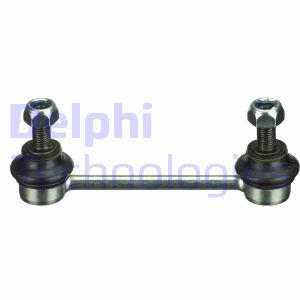 FIAT STABILIZER Z ROTU ARKA DOBLO DOBLO CARGO 1.3 1.9JTD 01>