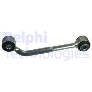 MERCEDES ASKI ROTU ARKA SAG W203 02>07 S203 02>07 CL203 02>08 C209 02>09 A209 03>10 R171 04>11
