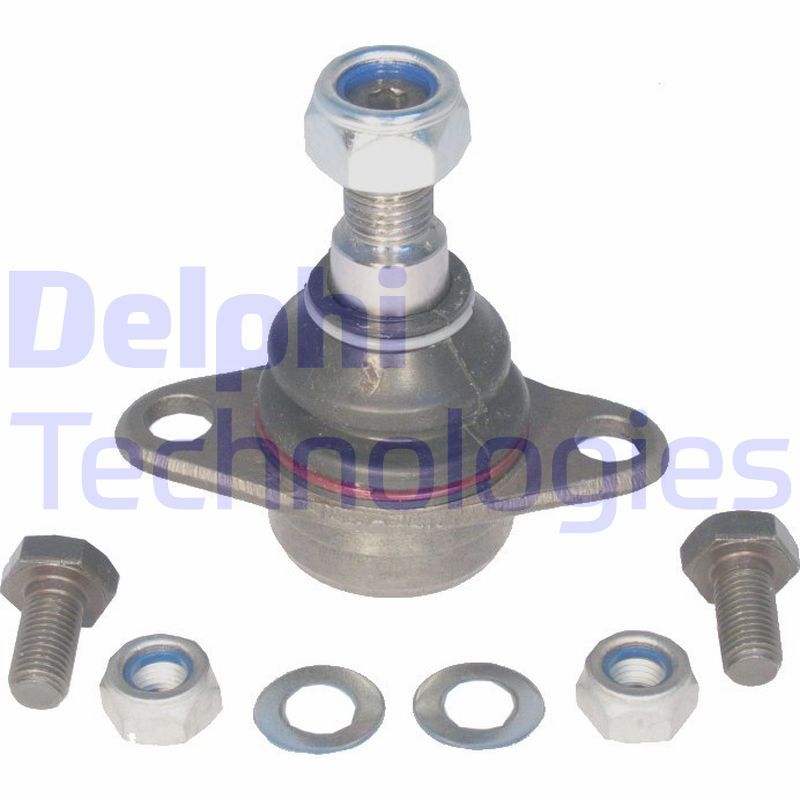 BMW ALT ROTIL ON SOL SAG BMW X5 E53 99>06