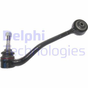 BMW ROTILLI KOL ON SOL ALT ARKA BMW X5 E53 99 >