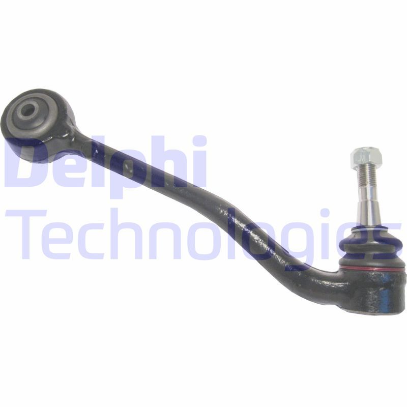 BMW ROTILLI KOL ON SAG ALT ARKA BMW E53  X5 00 >