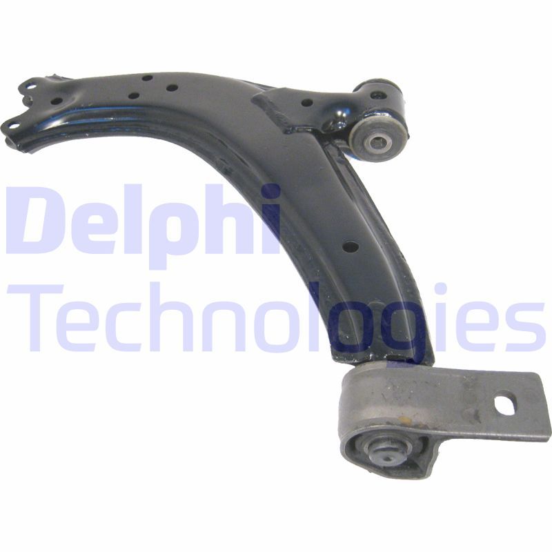 PSA SALINCAK SAG KOMPLE PARTNER BERLINGO 00>08 XSARA II ZX XSARA PICASSO ROTILSIZ
