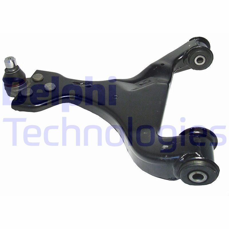 MERCEDES SALINCAK ROTILLI ON SOL ALT VIANO W639 03> VITO W639 03>