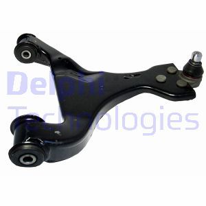 MERCEDES SALINCAK ROTILLI ON SAG ALT VIANO W639 03> VITO W639 03>