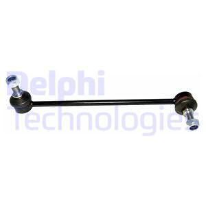 MERCEDES ASKI ROTU ON (SPOR TIP KOD: 486) W203 02>07 CL203 02>08 S203 02>07 C209 02>09 A209 03>10