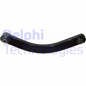 OPEL ROTILLI KOL ARKA UST SIGNUM VECTRA C CROMA 1.6 1.8 1.9 2.0 02>