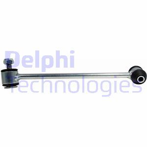 MERCEDES ASKI ROTU ARKA SOL W204 08>14 C218 11>17 W212 09>15