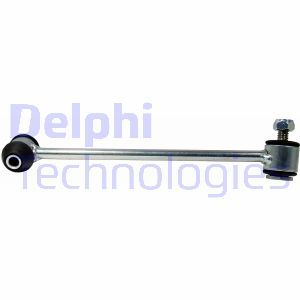 MERCEDES ASKI ROTU ARKA SAG W204 08>14 C218 11>17 W212 09>15