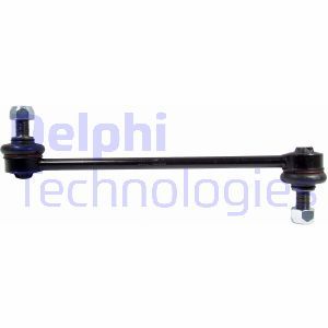 KIA STABILIZER Z ROTU ON SAG-SOL HYUNDAI I30 08-> ELANTRA 06-> KIA CERATO 10-> CEED 08->