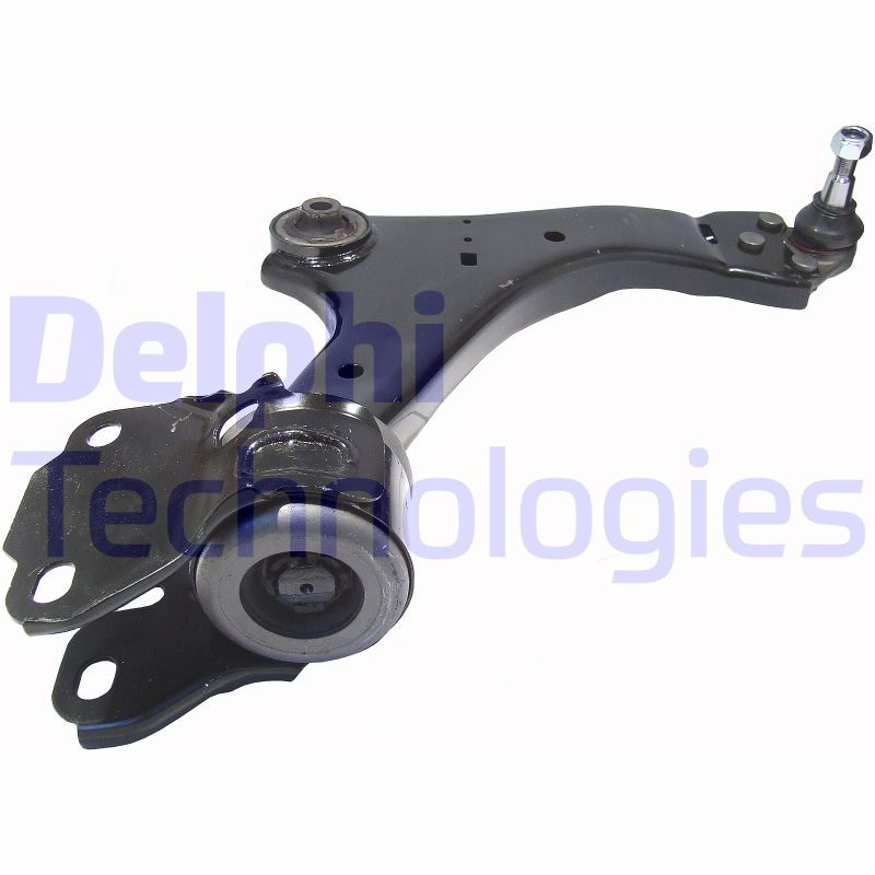 FORD ON ALT SALINCAK SAG KOMPLE MONDEO 07>14 S-MAX 09> GALAXY 06> / S60 VOLVO 10>15 S80 VOLVO 2.0 08>15 V