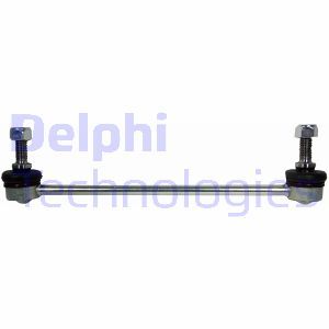 PSA STABILIZER Z ROTU ON SAG SOL EXPERT III SCUDO III JUMPY III 1.6D 1.6HDI 2.0 16V 2.0HDI 07>