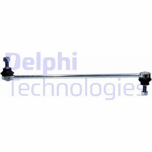 PSA STABILIZER Z ROTU ON SAG SOL 308 3008 5008 307 EM YM -RCZ PARTNER TEPE C4 C4 B7 DS4 C4 PICASSO DS5 B