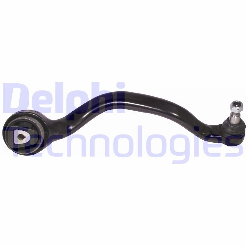 BMW ROTILLI SALINCAK ON SAG ALT BMW E70 E71 F15 F16