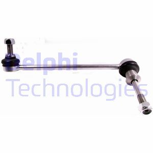 BMW ASKI ROTU ON SAG BMW E70 F15 F85 E71 E72 F86 06>