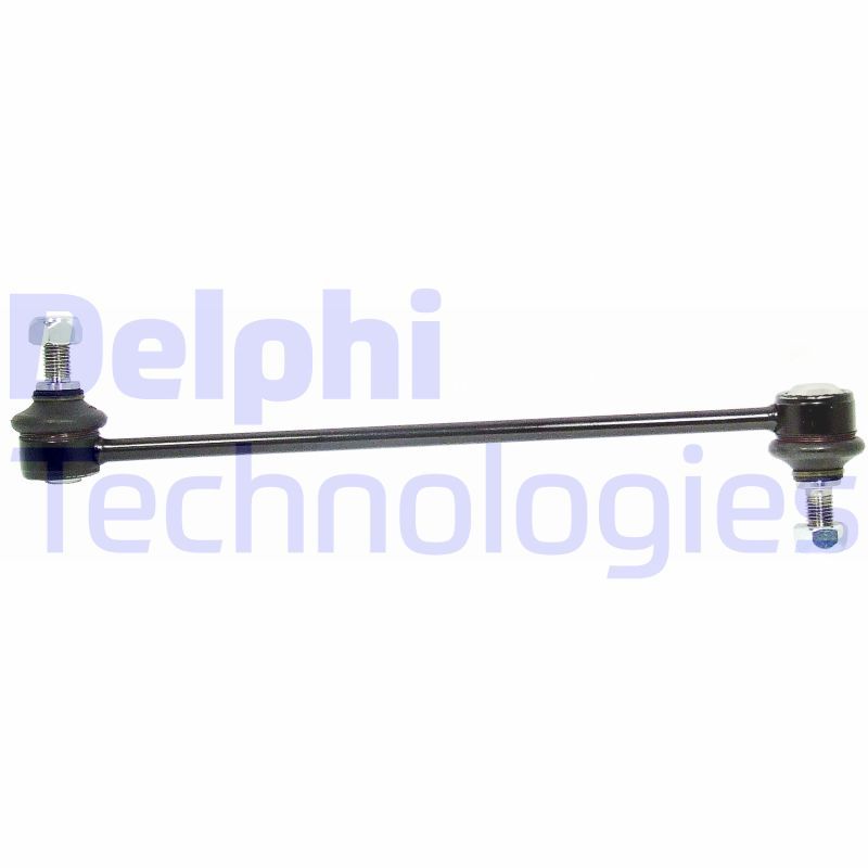 MITSUBISHI STABILIZER Z ROTU ON MITSUBISHI LANCER 08-> OUTLANDER 06-> ASX 10-> 4007 07->