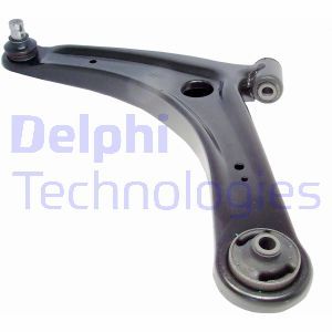 MITSUBISHI ALT SALINCAK SOL ASX 2010> LANCER 2008> OUTLANDER 2006 2012- 4007-4008-C4 AIRCROSS