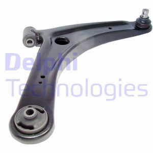 MITSUBISHI ALT SALINCAK SAG ASX 2010> LANCER 2008> OUTLANDER 2006 2012- 4007-4008-C4 AIRCROSS