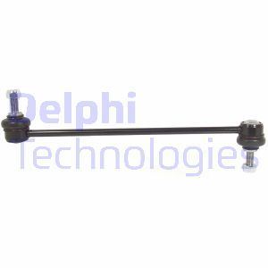 FIAT STABILIZER Z ROTU DOBLO III 1.3 1.6 2.0 MULTIJET 09> OPEL COMBO D