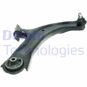NISSAN SALINCAK SAG ROTILLI KOMPLE NISSAN QASHQAI 07-13 NISSAN XTRAIL 07-13 T31 RENAULT KOLEOS 08->