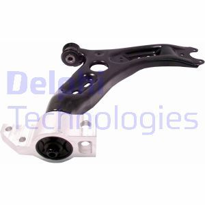 VAG ALT SALINCAK ROTILSIZ ON SAG AUDI / SEAT / SKODA / VW A3/CABRIO / ALTEA / OCTAVIA/OCTAVIA TOUR/SUPER