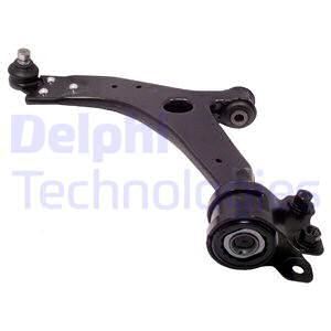 FORD ON ALT SALINCAK SOL KOMPLE KUGA 08>12