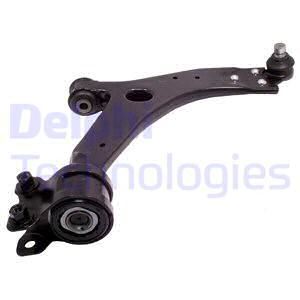 FORD ON ALT SALINCAK SAG KOMPLE KUGA 08>12