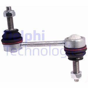 PSA STABILIZER Z ROTU SAG SOL BOXER III DUCATO III JUMPER III 06>