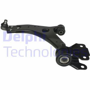 FORD ON ALT SALINCAK SOL KOMPLE FOCUS 3 – 3.5 11>18  C-MAX 11>18