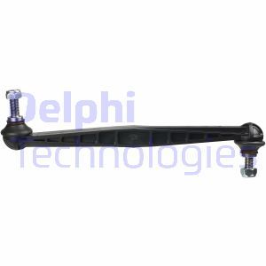 CHEVROLET Z ROTU STABILIZATÖR ÇUBUGU AVEO T300 12>17