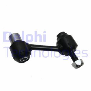 MERCEDES ASKI ROTU ARKA X117 15>19 W176 12>18 W246 13>18 C117 13>19